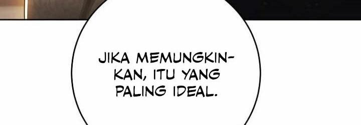 Skeleton Soldier Couldn’t Protect the Dungeon Chapter 341 Gambar 30