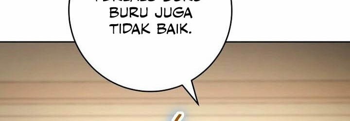 Skeleton Soldier Couldn’t Protect the Dungeon Chapter 341 Gambar 32