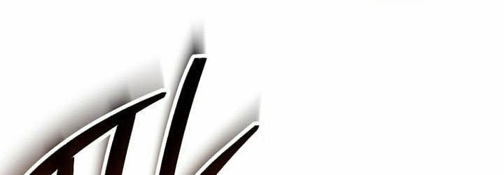 Skeleton Soldier Couldn’t Protect the Dungeon Chapter 341 Gambar 38