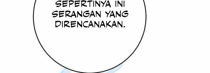 Skeleton Soldier Couldn’t Protect the Dungeon Chapter 341 Gambar 22