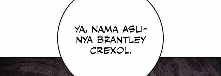 Skeleton Soldier Couldn’t Protect the Dungeon Chapter 341 Gambar 26