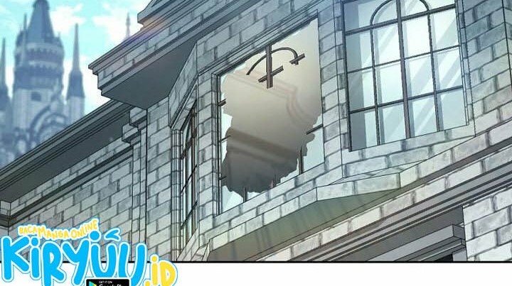 Skeleton Soldier Couldn’t Protect the Dungeon Chapter 341 Gambar 50