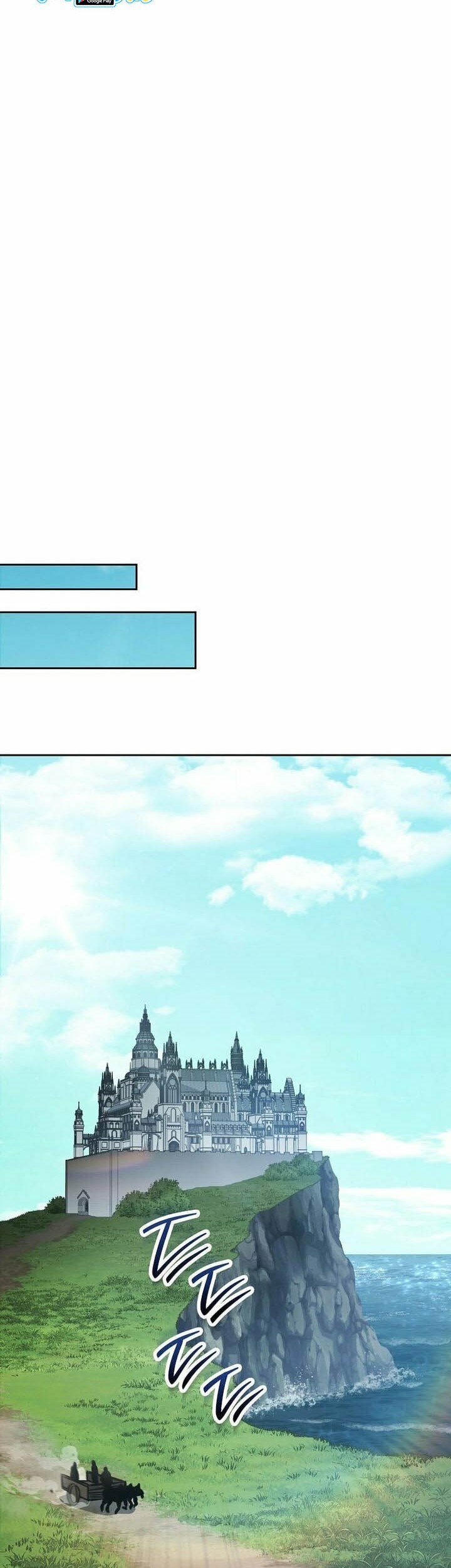 Skeleton Soldier Couldn’t Protect the Dungeon Chapter 341 Gambar 51