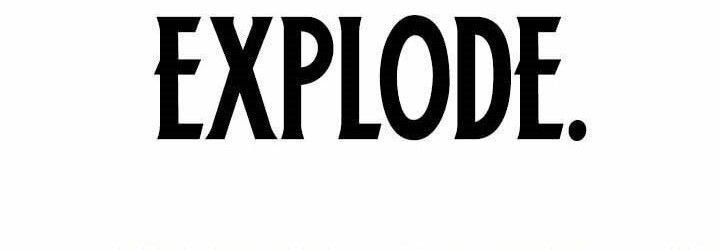 Skeleton Soldier Couldn’t Protect the Dungeon Chapter 341 Gambar 40