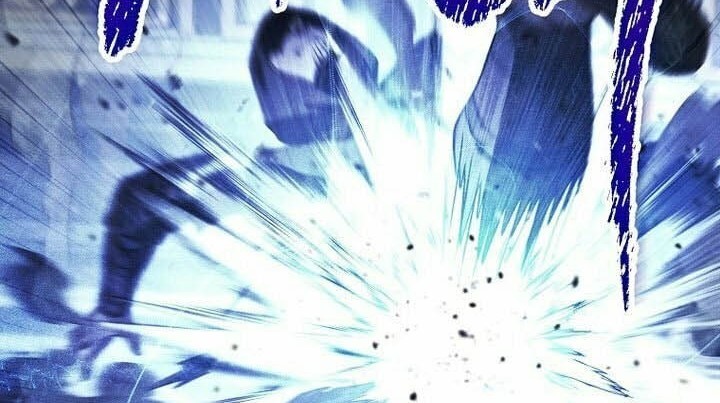 Skeleton Soldier Couldn’t Protect the Dungeon Chapter 341 Gambar 42