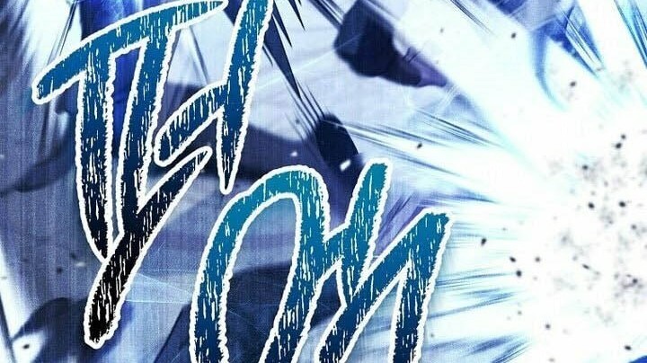 Skeleton Soldier Couldn’t Protect the Dungeon Chapter 341 Gambar 44