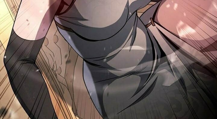 Skeleton Soldier Couldn’t Protect the Dungeon Chapter 341 Gambar 4