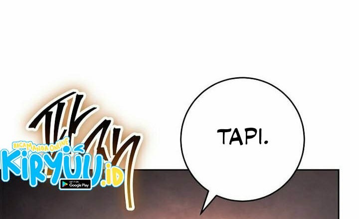 Skeleton Soldier Couldn’t Protect the Dungeon Chapter 341 Gambar 70