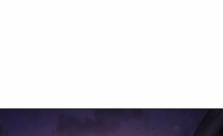 Skeleton Soldier Couldn’t Protect the Dungeon Chapter 341 Gambar 76