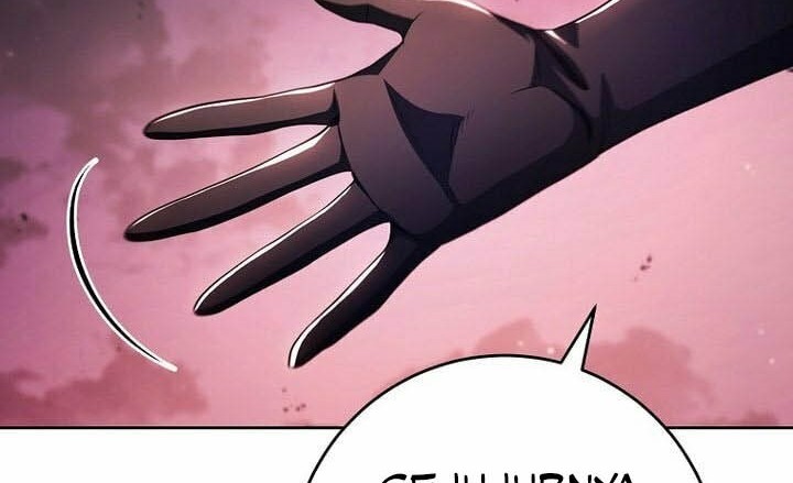 Skeleton Soldier Couldn’t Protect the Dungeon Chapter 341 Gambar 62