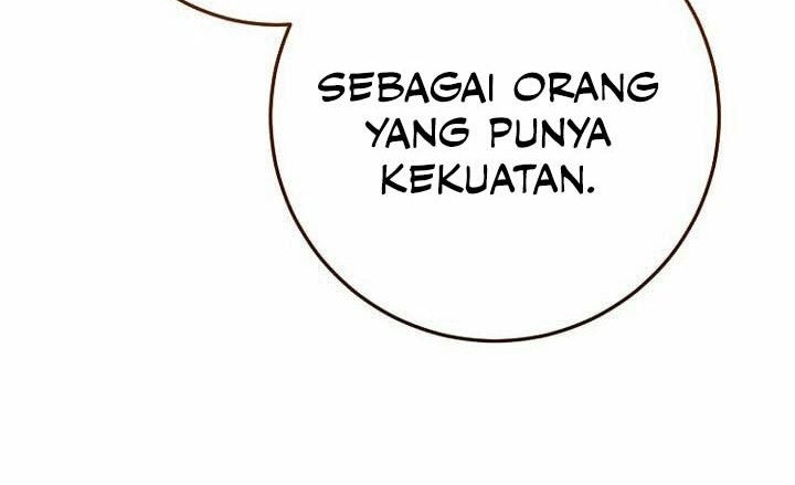 Skeleton Soldier Couldn’t Protect the Dungeon Chapter 341 Gambar 64