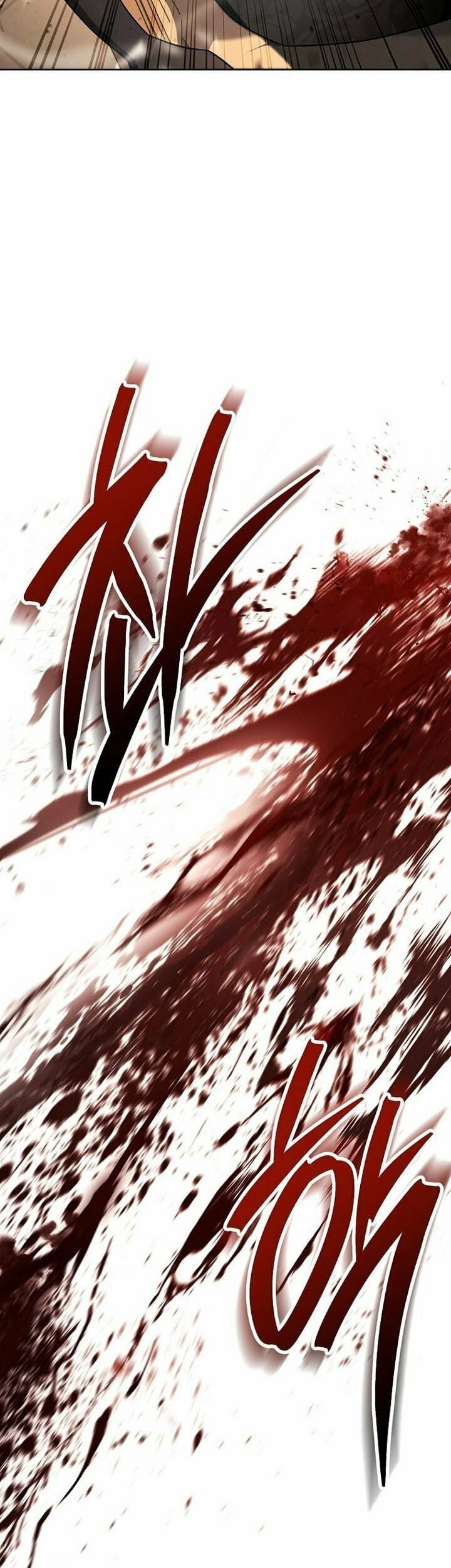 Skeleton Soldier Couldn’t Protect the Dungeon Chapter 341 Gambar 5