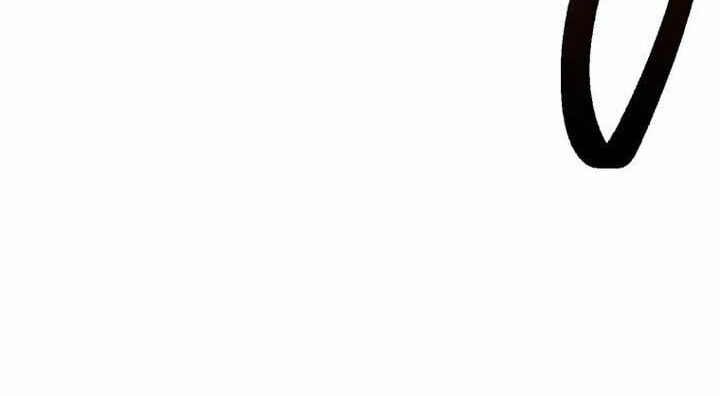 Skeleton Soldier Couldn’t Protect the Dungeon Chapter 341 Gambar 12