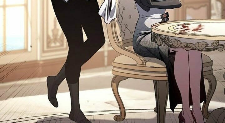 Skeleton Soldier Couldn’t Protect the Dungeon Chapter 341 Gambar 14