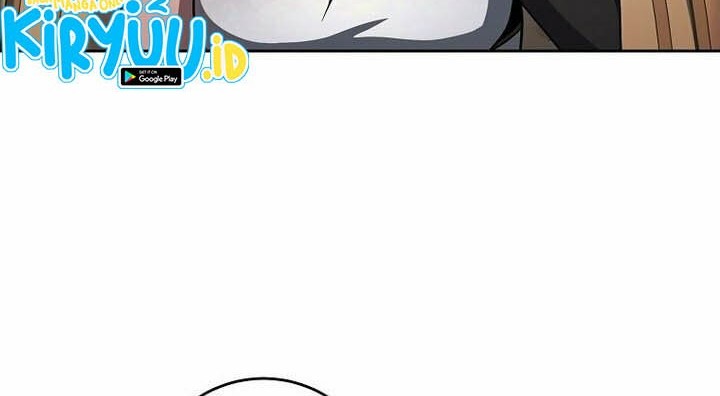 Skeleton Soldier Couldn’t Protect the Dungeon Chapter 341 Gambar 16