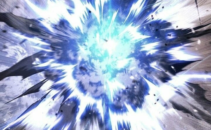 Skeleton Soldier Couldn’t Protect the Dungeon Chapter 342 Gambar 28