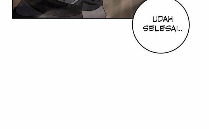 Skeleton Soldier Couldn’t Protect the Dungeon Chapter 342 Gambar 30