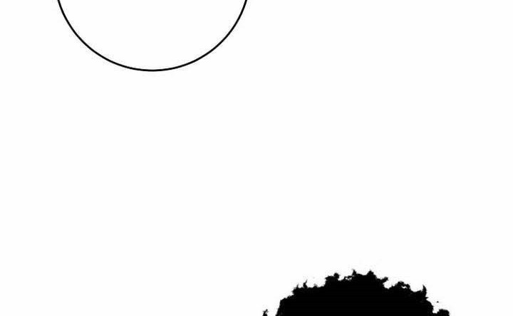 Skeleton Soldier Couldn’t Protect the Dungeon Chapter 342 Gambar 32