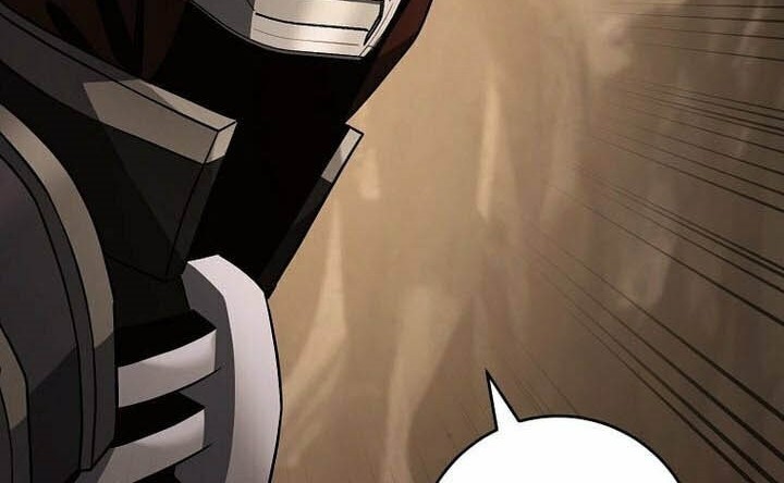 Skeleton Soldier Couldn’t Protect the Dungeon Chapter 342 Gambar 34