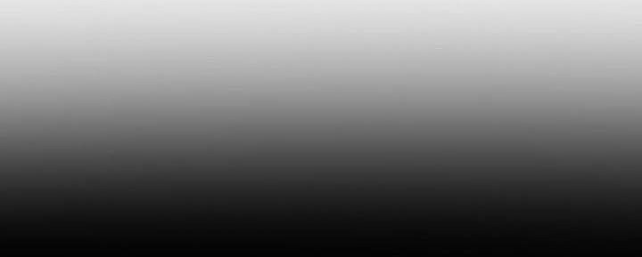 Skeleton Soldier Couldn’t Protect the Dungeon Chapter 342 Gambar 20