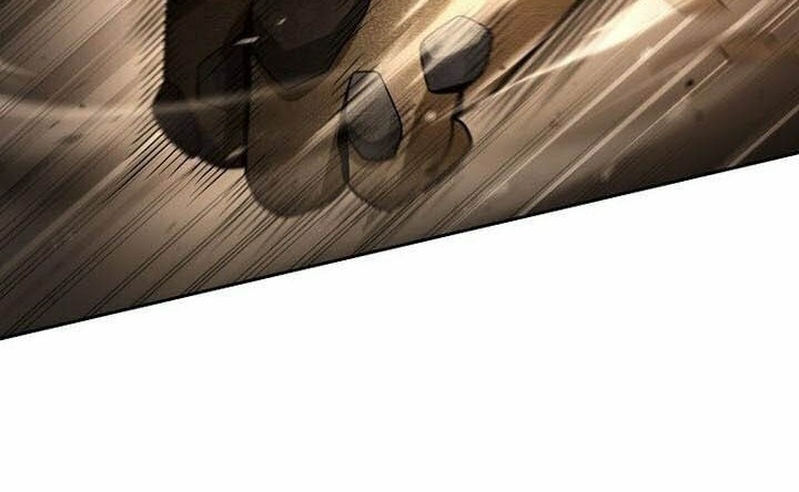 Skeleton Soldier Couldn’t Protect the Dungeon Chapter 342 Gambar 22