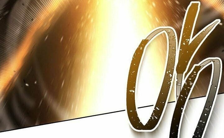 Skeleton Soldier Couldn’t Protect the Dungeon Chapter 342 Gambar 24