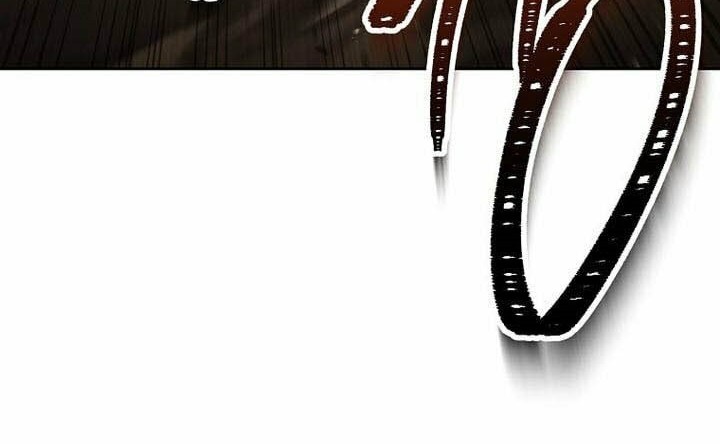 Skeleton Soldier Couldn’t Protect the Dungeon Chapter 342 Gambar 26