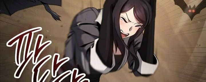 Manhwa Skeleton Soldier Couldn’t Protect the Dungeon Chapter 342 gambar nomor 2