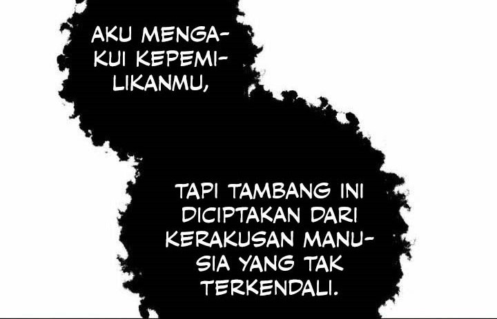 Skeleton Soldier Couldn’t Protect the Dungeon Chapter 342 Gambar 48