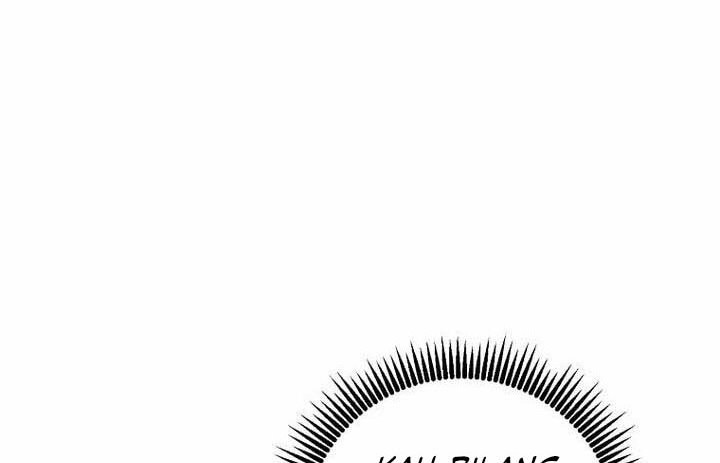 Skeleton Soldier Couldn’t Protect the Dungeon Chapter 342 Gambar 50