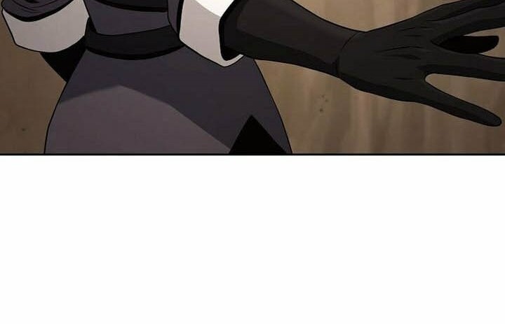 Skeleton Soldier Couldn’t Protect the Dungeon Chapter 342 Gambar 56