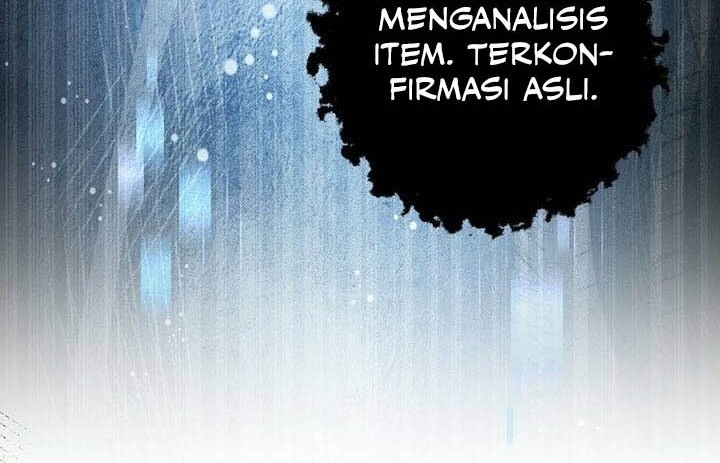 Skeleton Soldier Couldn’t Protect the Dungeon Chapter 342 Gambar 44