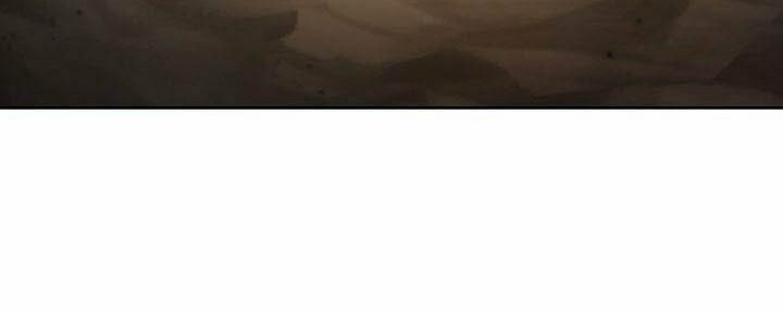 Skeleton Soldier Couldn’t Protect the Dungeon Chapter 342 Gambar 4