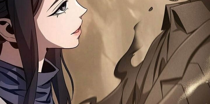 Skeleton Soldier Couldn’t Protect the Dungeon Chapter 342 Gambar 72