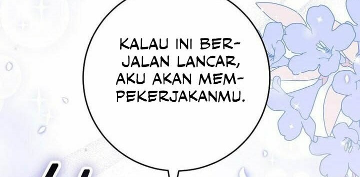 Skeleton Soldier Couldn’t Protect the Dungeon Chapter 342 Gambar 74