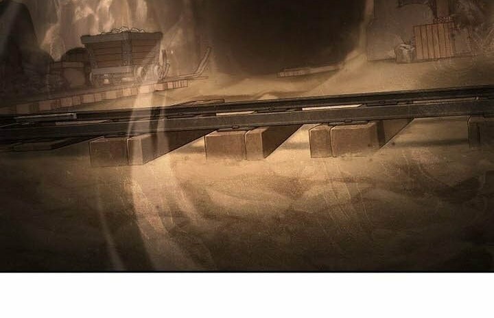 Skeleton Soldier Couldn’t Protect the Dungeon Chapter 342 Gambar 60