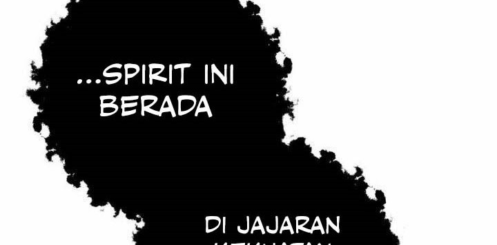 Skeleton Soldier Couldn’t Protect the Dungeon Chapter 342 Gambar 64