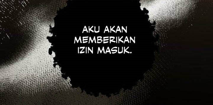 Skeleton Soldier Couldn’t Protect the Dungeon Chapter 342 Gambar 80