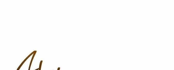 Skeleton Soldier Couldn’t Protect the Dungeon Chapter 342 Gambar 8