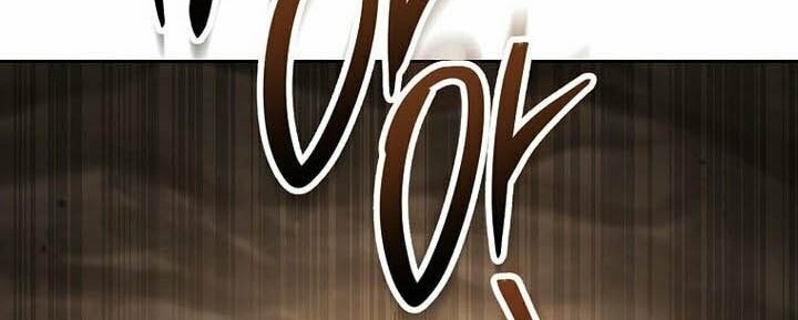 Skeleton Soldier Couldn’t Protect the Dungeon Chapter 342 Gambar 14