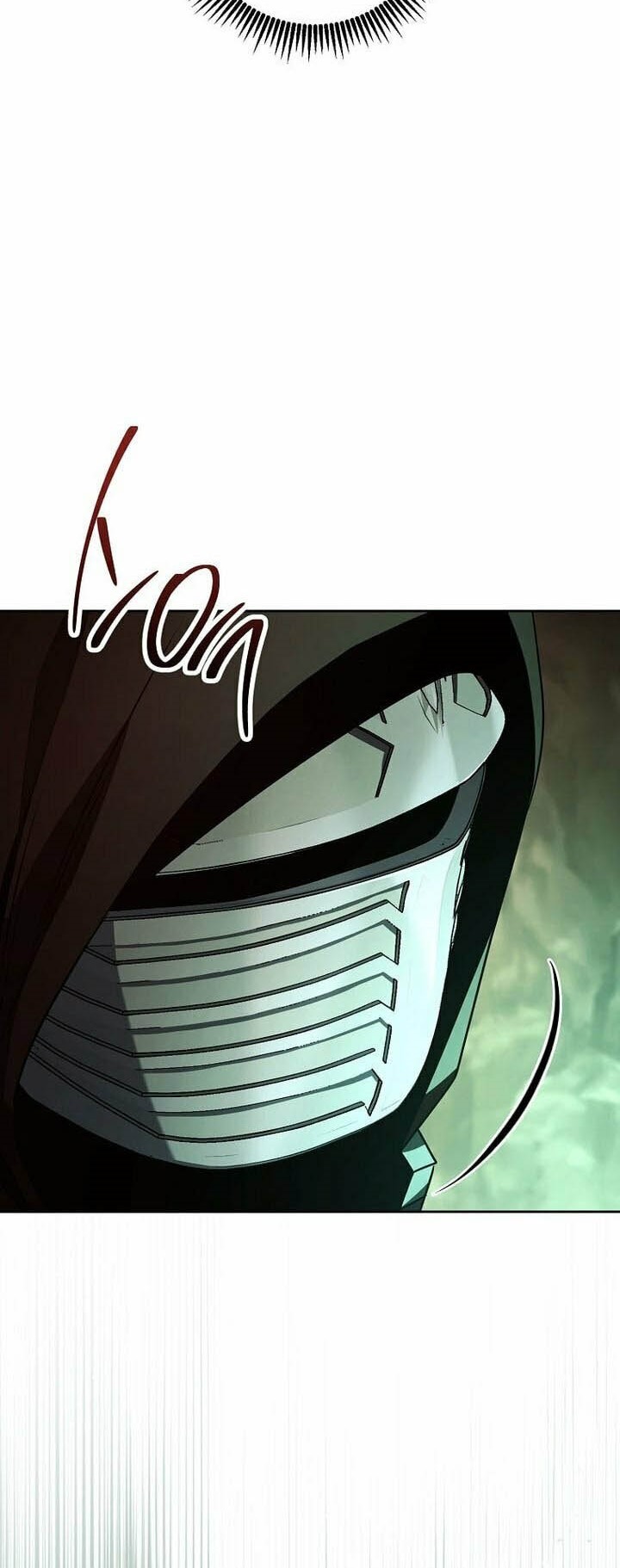 Skeleton Soldier Couldn’t Protect the Dungeon Chapter 343 Gambar 44