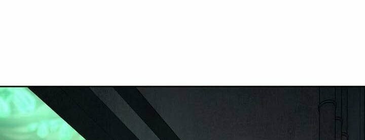 Skeleton Soldier Couldn’t Protect the Dungeon Chapter 344 Gambar 30