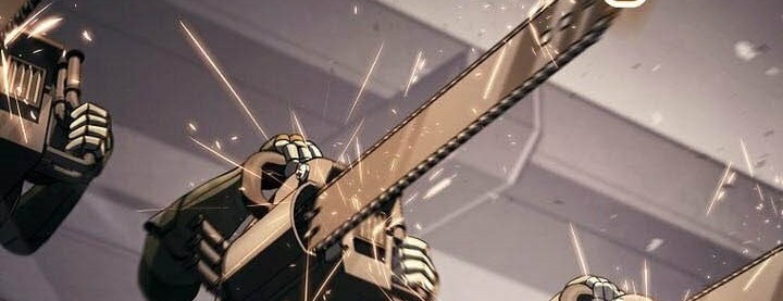 Skeleton Soldier Couldn’t Protect the Dungeon Chapter 344 Gambar 38