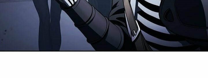 Skeleton Soldier Couldn’t Protect the Dungeon Chapter 344 Gambar 50