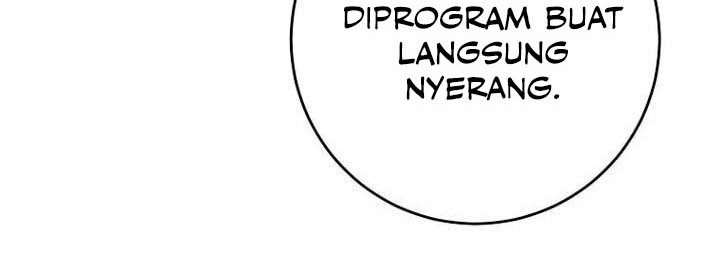 Skeleton Soldier Couldn’t Protect the Dungeon Chapter 344 Gambar 54