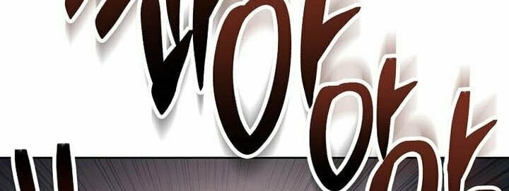 Skeleton Soldier Couldn’t Protect the Dungeon Chapter 344 Gambar 44