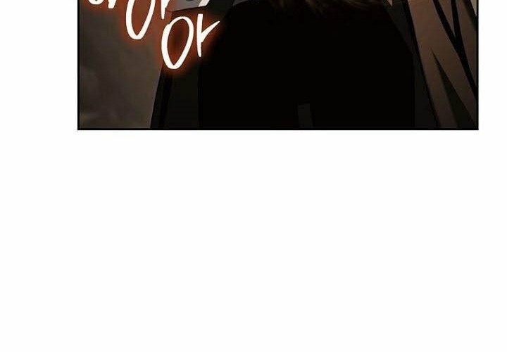 Skeleton Soldier Couldn’t Protect the Dungeon Chapter 344 Gambar 72