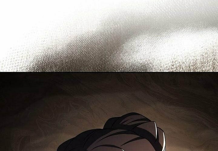 Skeleton Soldier Couldn’t Protect the Dungeon Chapter 344 Gambar 76