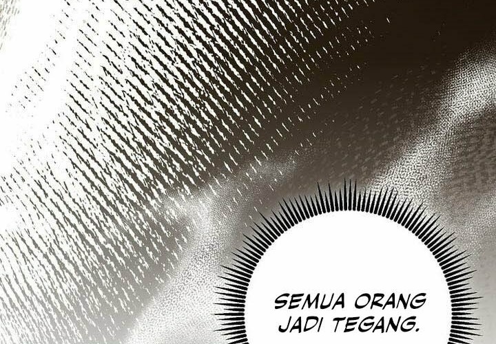 Skeleton Soldier Couldn’t Protect the Dungeon Chapter 344 Gambar 78