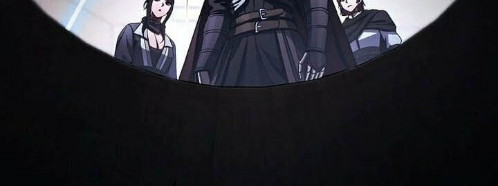 Skeleton Soldier Couldn’t Protect the Dungeon Chapter 344 Gambar 60